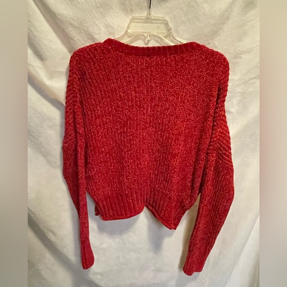 Altar'd State - Picture 2 of 10